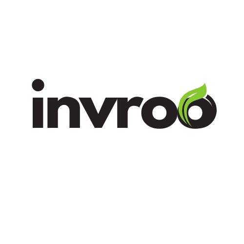 Invroo
